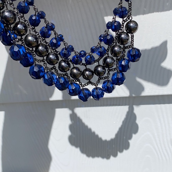 Gorgeous statement piece - Picture 4 of 5